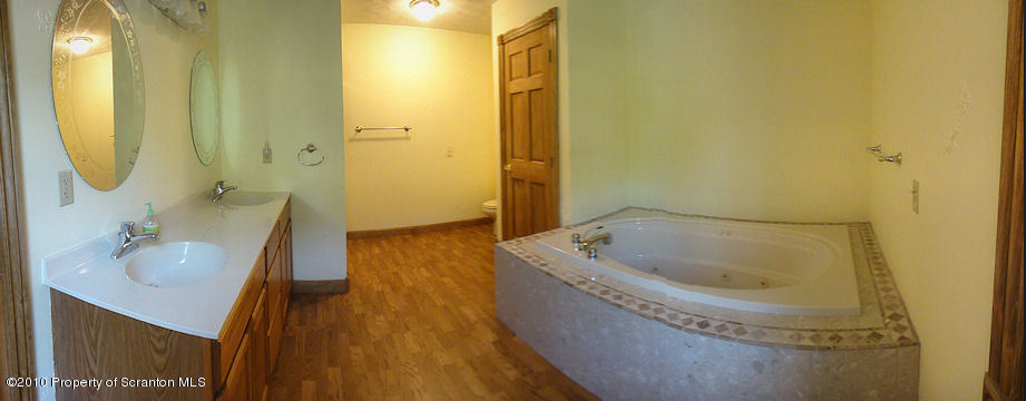 474 Willowbrook Road Clarks Summit, PA 18411 - Photo 23 of 36 Gallery Image 23