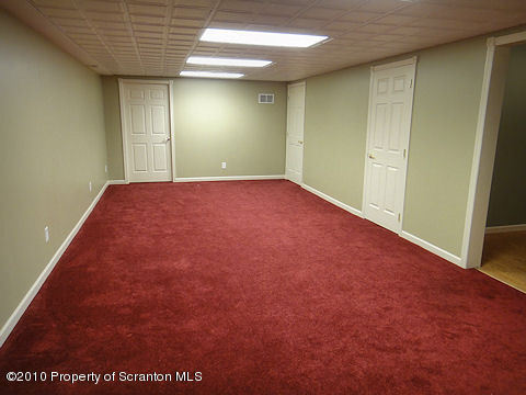474 Willowbrook Road Clarks Summit, PA 18411 - Photo 24 of 36 Gallery Image 24