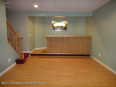 474 Willowbrook Road Clarks Summit, PA 18411 - Photo 25 of 36 Gallery Image 25