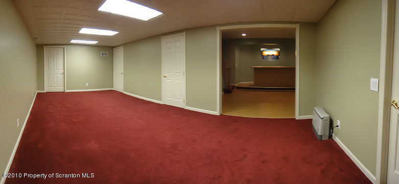 474 Willowbrook Road Clarks Summit, PA 18411 - Photo 26 of 36 Gallery Image 26