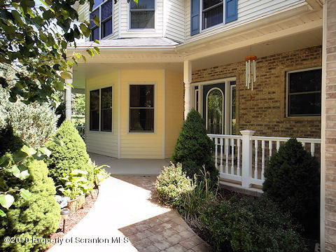 474 Willowbrook Road Clarks Summit, PA 18411 - Photo 27 of 36 Gallery Image 27