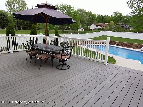 474 Willowbrook Road Clarks Summit, PA 18411 - Photo 29 of 36 Gallery Image 29