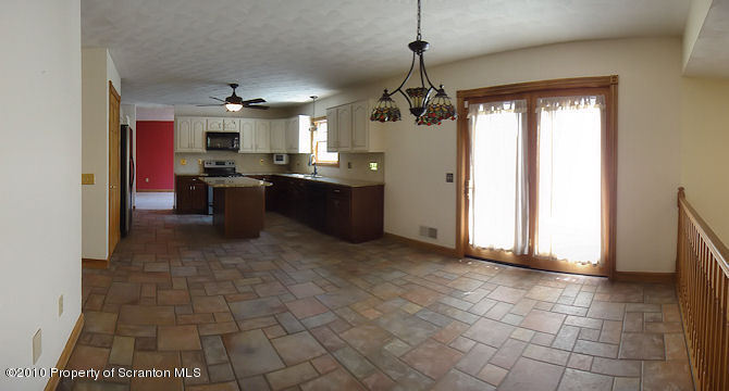 474 Willowbrook Road Clarks Summit, PA 18411 - Photo 3 of 36 Gallery Image 3