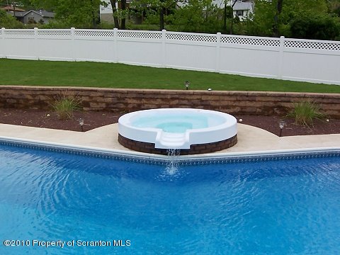 474 Willowbrook Road Clarks Summit, PA 18411 - Photo 33 of 36 Gallery Image 33