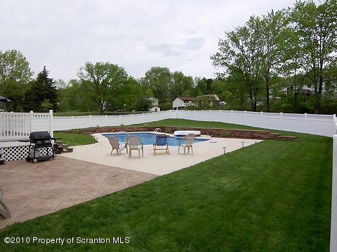 474 Willowbrook Road Clarks Summit, PA 18411 - Photo 36 of 36 Gallery Image 36