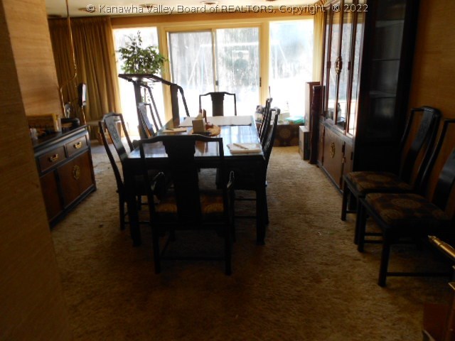 1544 Autumn Road Charleston, WV 25314 - Photo 10 of 20 Gallery Image 10