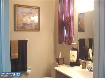 56 Dunstable Road Southampton, NJ 08088 - Photo 11 of 12 Bathroom
