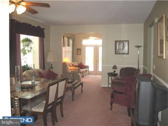 56 Dunstable Road Southampton, NJ 08088 - Photo 4 of 12 Gallery Image 4