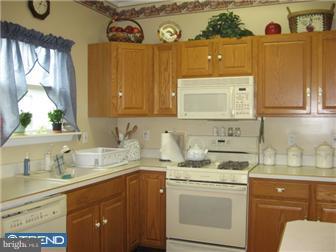 56 Dunstable Road Southampton, NJ 08088 - Photo 5 of 12 Kitchen