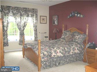56 Dunstable Road Southampton, NJ 08088 - Photo 6 of 12 Bedroom - Main