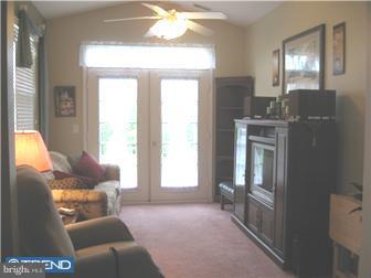 56 Dunstable Road Southampton, NJ 08088 - Photo 10 of 12 Family Room