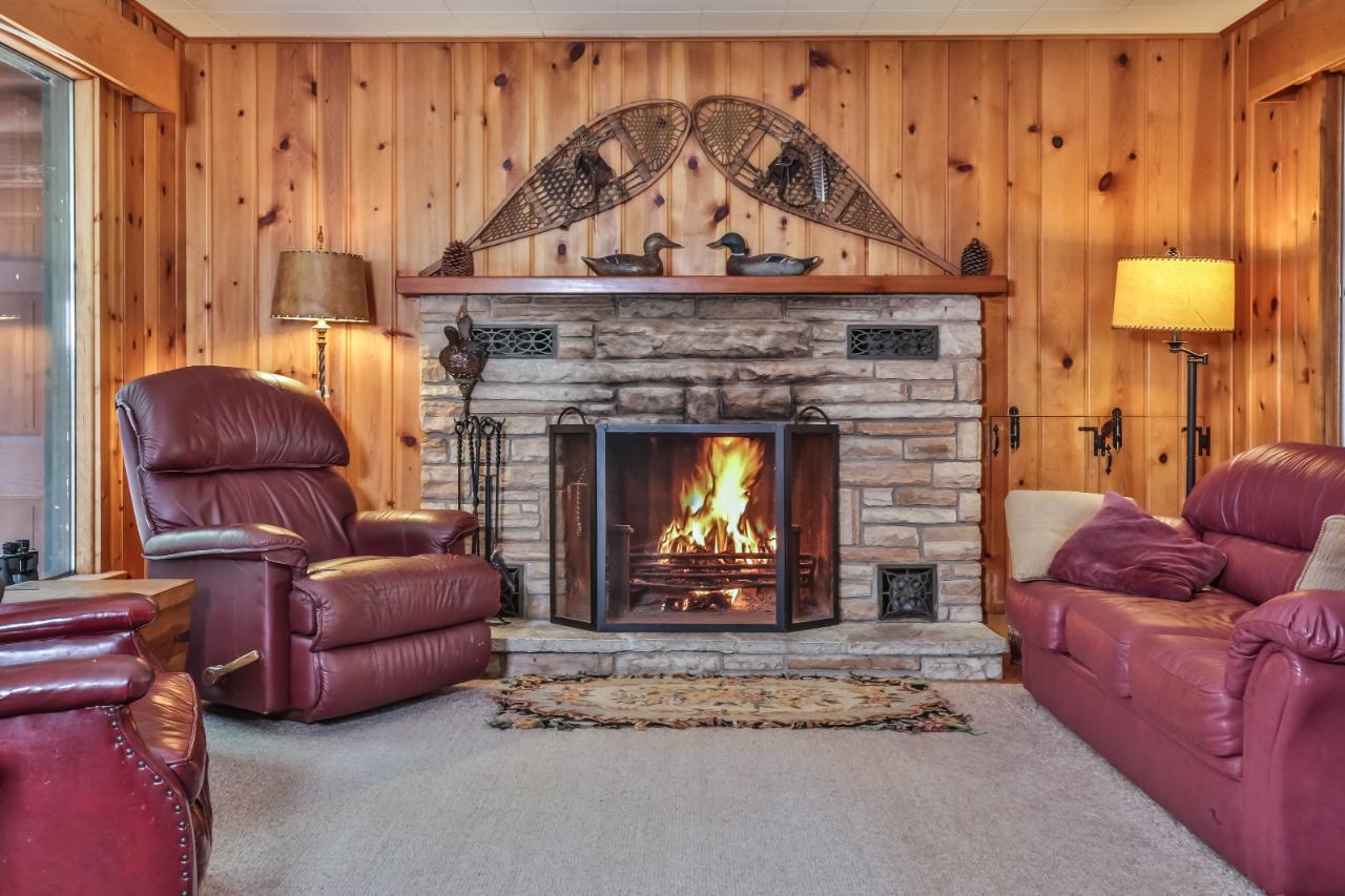 6720 Jones Road Mercer, WI 54547 - Photo 9 of 64 Gallery Image 9