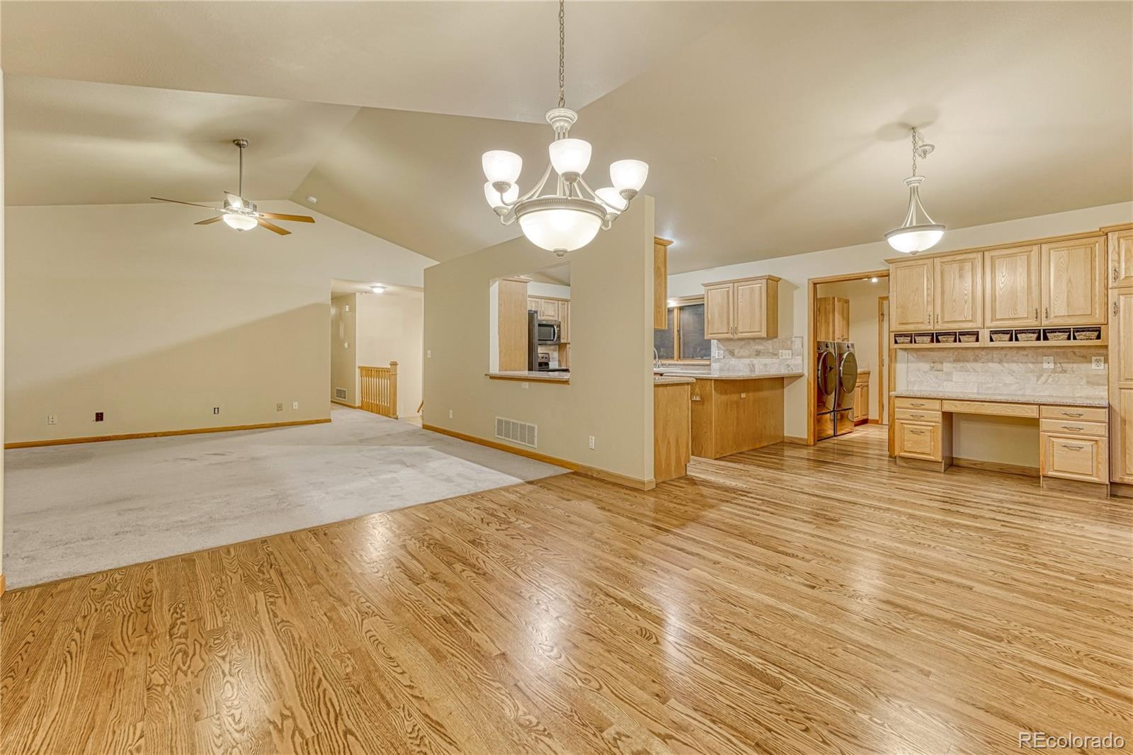 3775 Christy Ridge Road Sedalia, CO 80135 - Photo 17 of 49