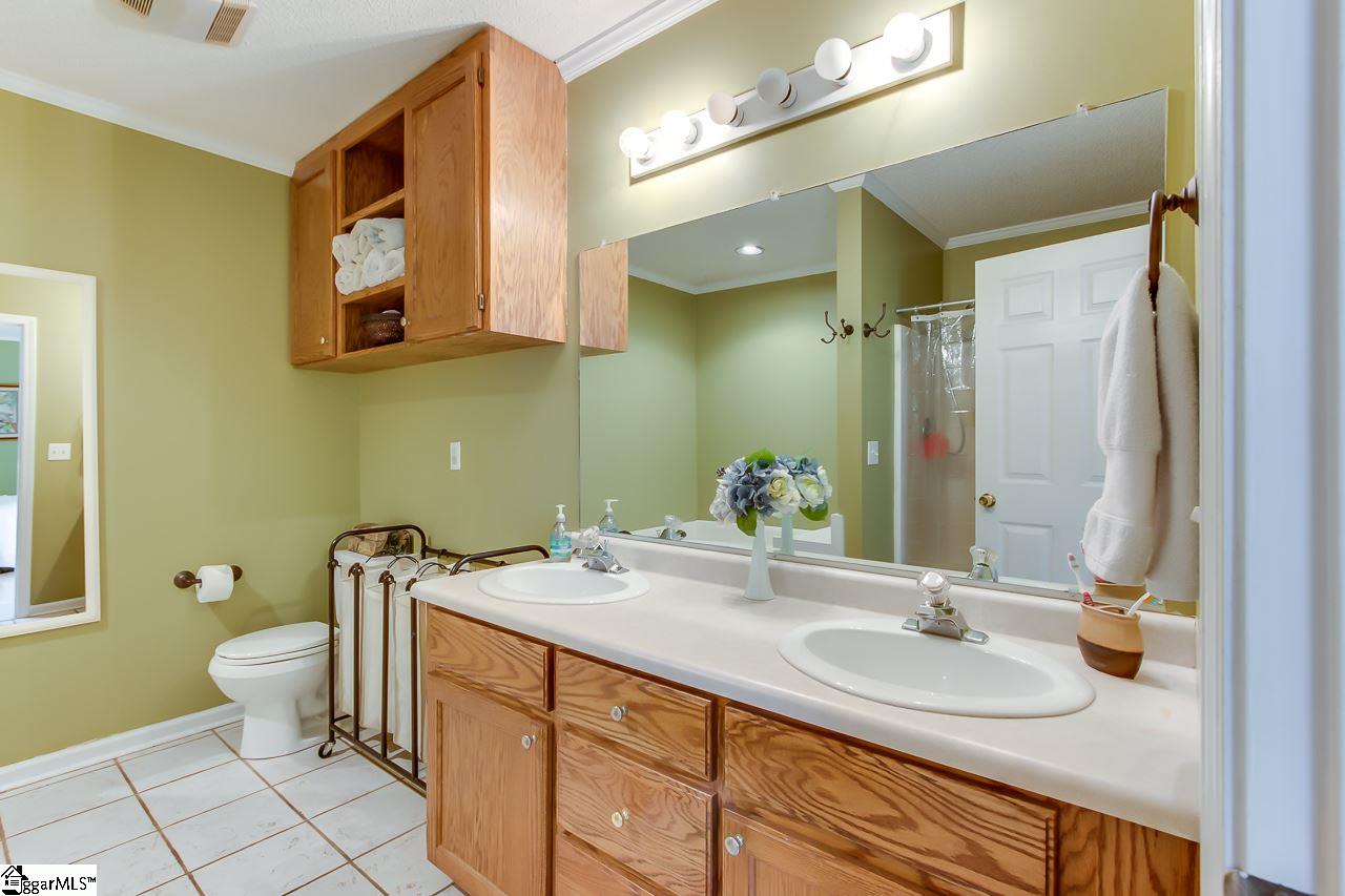406 Westover Road Anderson, SC 29626 - Photo 14 of 23 Gallery Image 14