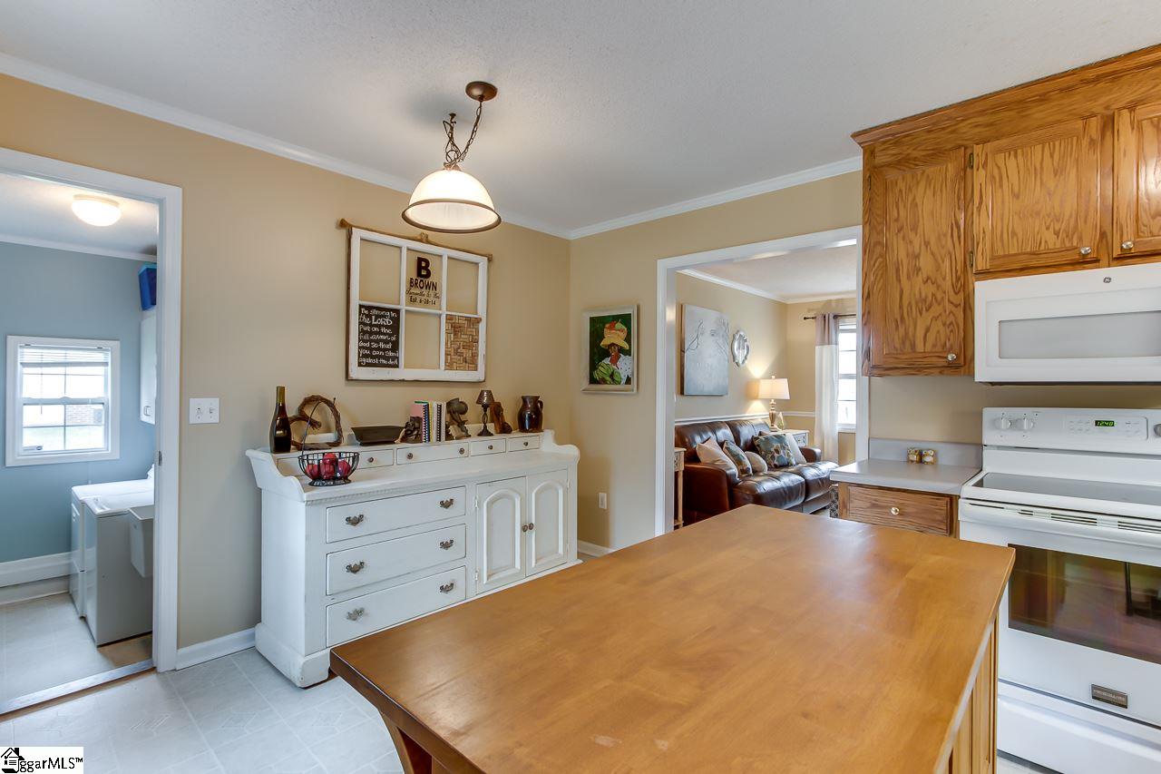 406 Westover Road Anderson, SC 29626 - Photo 8 of 23 Gallery Image 8
