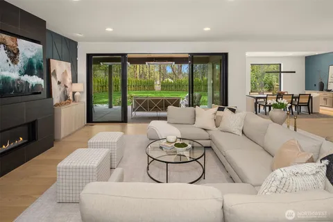 $2,995,000 | 20300 166th Avenue Northeast, Woodinville, WA 98072