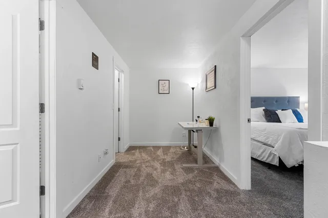 $160,000 | 2130 Elm View Drive, Unit F, Ashwaubenon, WI 54304