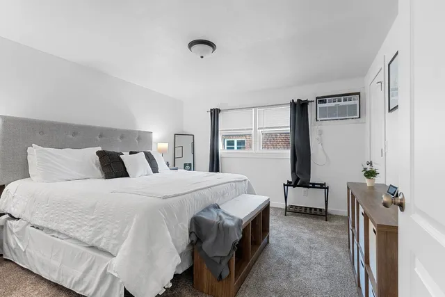 $160,000 | 2130 Elm View Drive, Unit F, Ashwaubenon, WI 54304