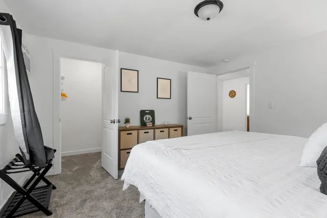 $160,000 | 2130 Elm View Drive, Unit F, Ashwaubenon, WI 54304