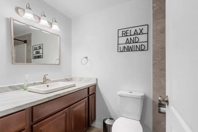 $160,000 | 2130 Elm View Drive, Unit F, Ashwaubenon, WI 54304