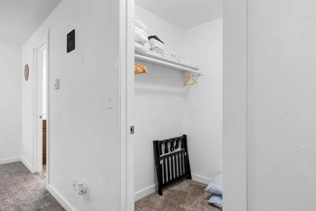 $160,000 | 2130 Elm View Drive, Unit F, Ashwaubenon, WI 54304