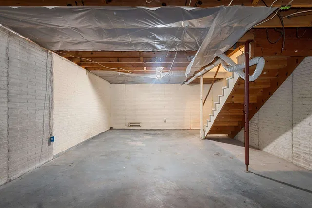 $160,000 | 2130 Elm View Drive, Unit F, Ashwaubenon, WI 54304