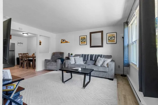 $160,000 | 2130 Elm View Drive, Unit F, Ashwaubenon, WI 54304