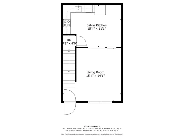 $160,000 | 2130 Elm View Drive, Unit F, Ashwaubenon, WI 54304