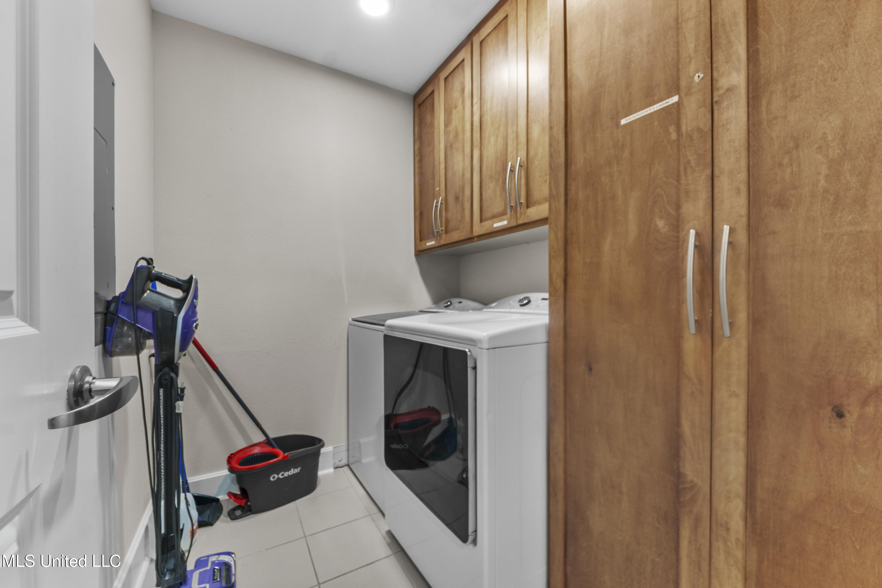 2060 Beach Boulevard, Unit 1206 Biloxi, MS 39531 - Photo 23 of 33 _MG_6246