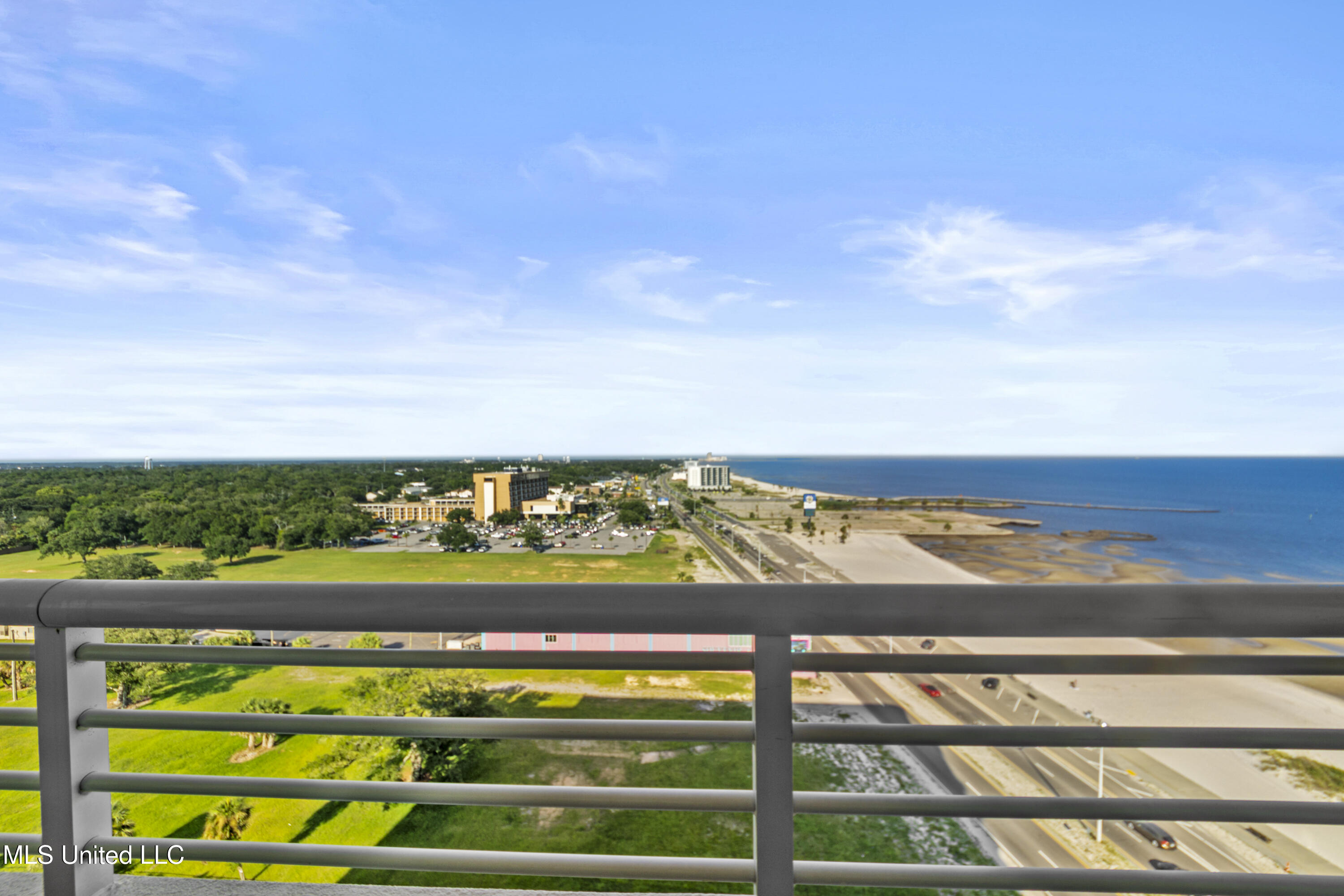 2060 Beach Boulevard, Unit 1206 Biloxi, MS 39531 - Photo 25 of 33 _MG_6289