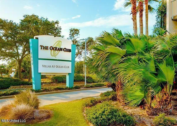 $340,000 | 2060 Beach Boulevard, Unit 1206, Biloxi, MS 39531