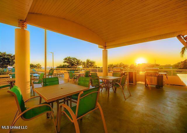 2060 Beach Boulevard, Unit 1206 Biloxi, MS 39531 - Photo 27 of 33 20250321140303885740000000-o