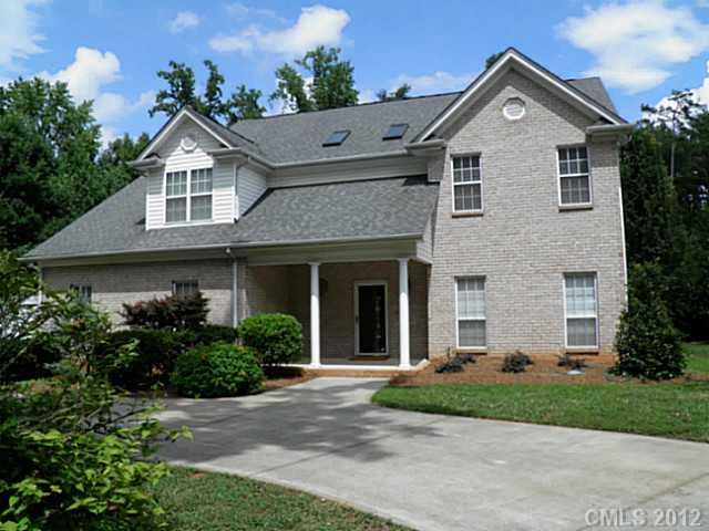 3363 Lake Shore Road South Denver, NC 28037 - Photo 1 of 16 Gallery Image 1