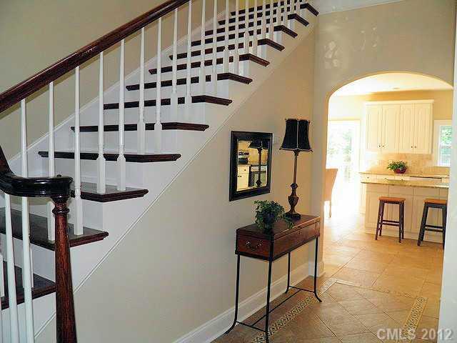 3363 Lake Shore Road South Denver, NC 28037 - Photo 2 of 16 Gallery Image 2