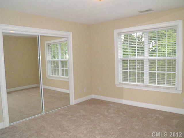 3363 Lake Shore Road South Denver, NC 28037 - Photo 11 of 16 Gallery Image 11