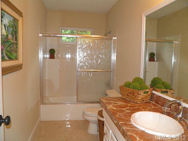 3363 Lake Shore Road South Denver, NC 28037 - Photo 12 of 16 Gallery Image 12