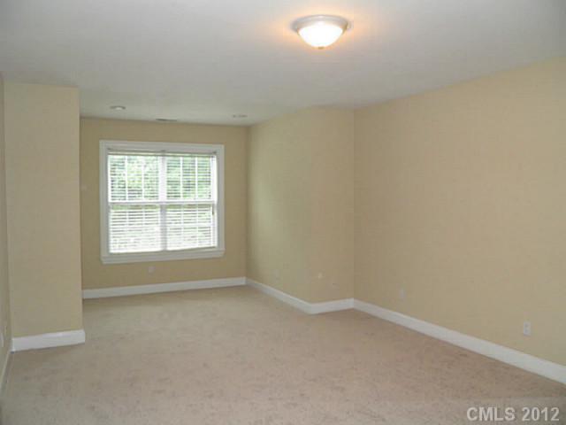 3363 Lake Shore Road South Denver, NC 28037 - Photo 13 of 16 Gallery Image 13