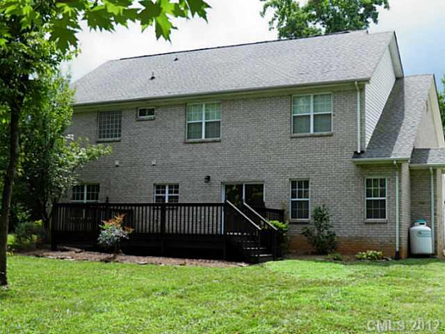 3363 Lake Shore Road South Denver, NC 28037 - Photo 14 of 16 Gallery Image 14