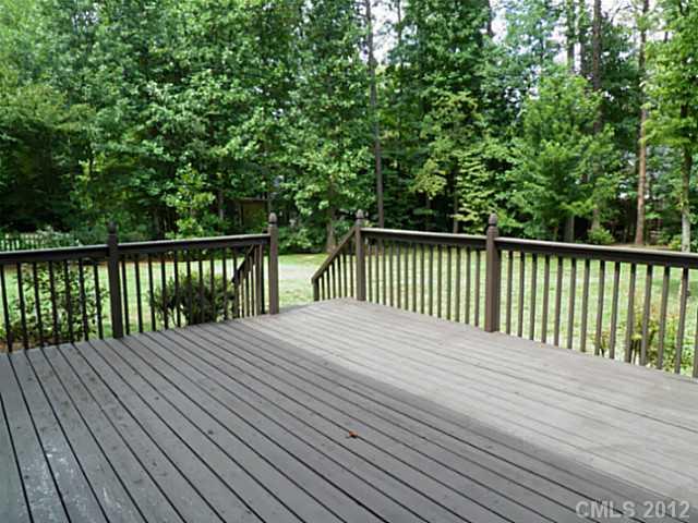 3363 Lake Shore Road South Denver, NC 28037 - Photo 15 of 16 Gallery Image 15