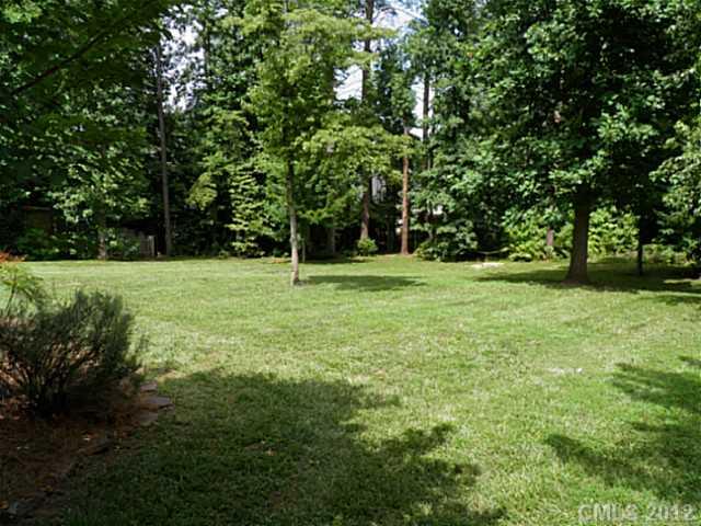 3363 Lake Shore Road South Denver, NC 28037 - Photo 16 of 16 Gallery Image 16