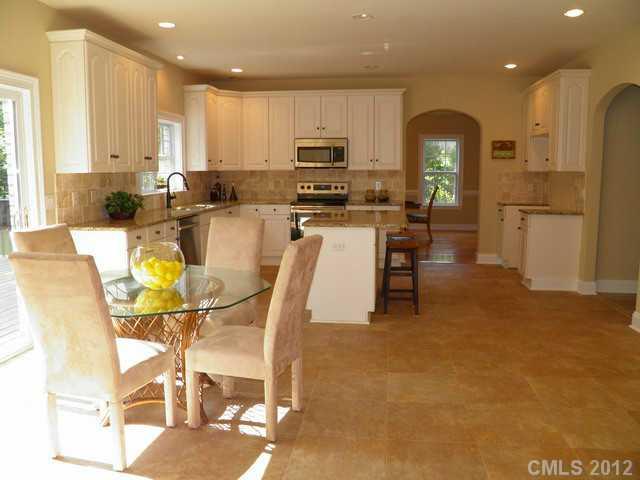 3363 Lake Shore Road South Denver, NC 28037 - Photo 4 of 16 Gallery Image 4