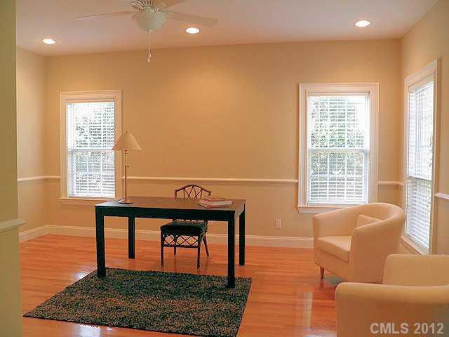 3363 Lake Shore Road South Denver, NC 28037 - Photo 6 of 16 Gallery Image 6