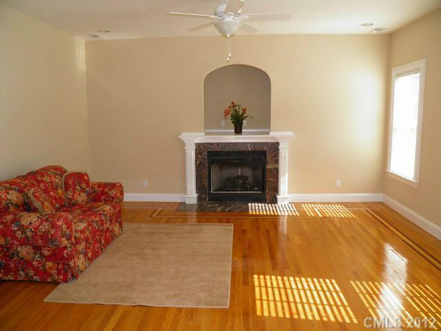 3363 Lake Shore Road South Denver, NC 28037 - Photo 7 of 16 Gallery Image 7