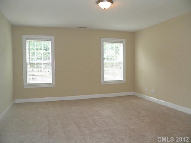 3363 Lake Shore Road South Denver, NC 28037 - Photo 8 of 16 Gallery Image 8