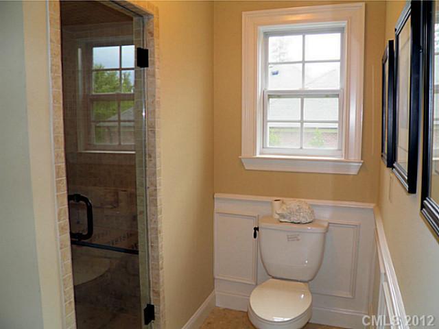 3363 Lake Shore Road South Denver, NC 28037 - Photo 10 of 16 Gallery Image 10