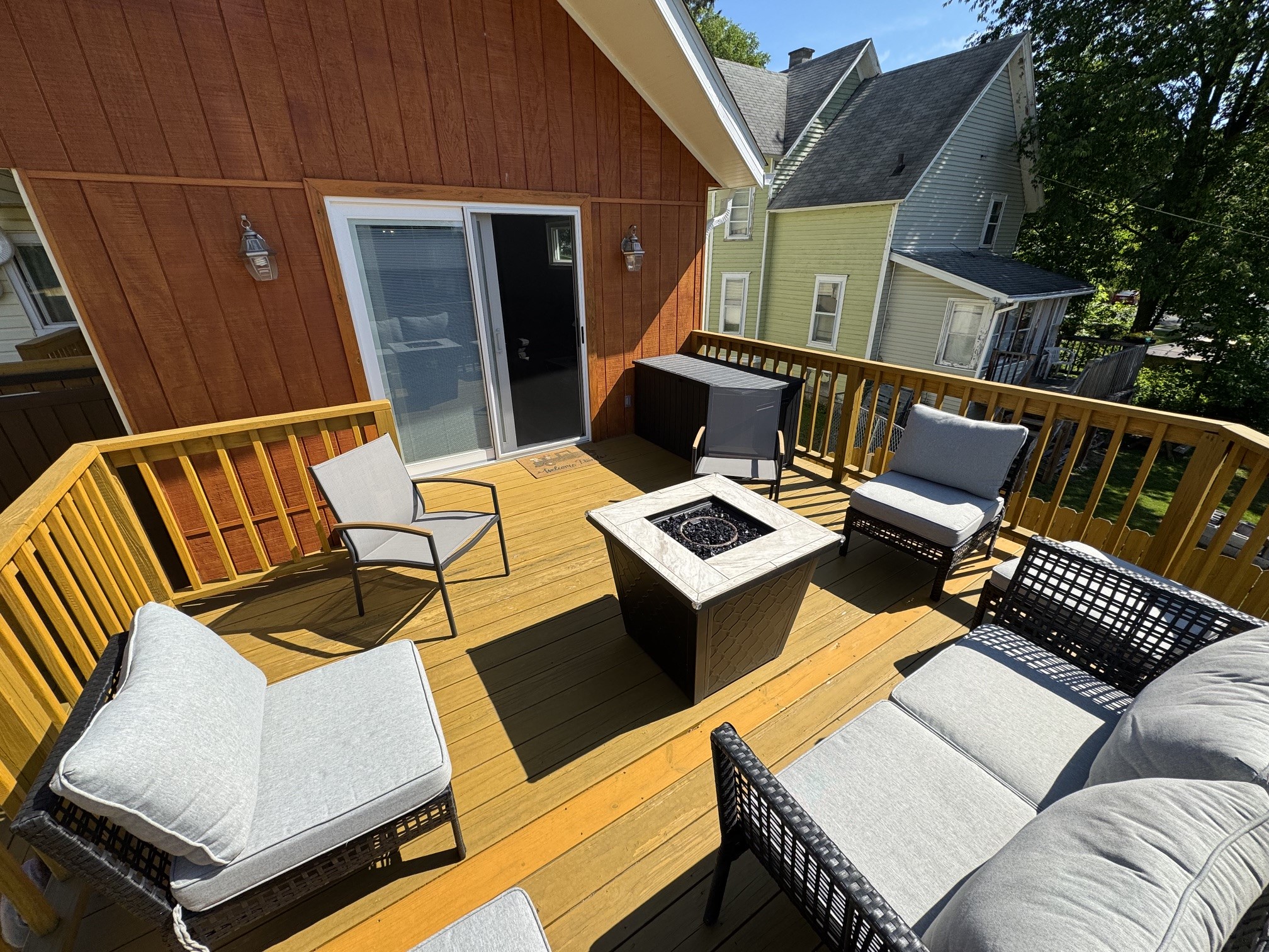 20 Clark Street Deposit, NY 13754 - Photo 22 of 37