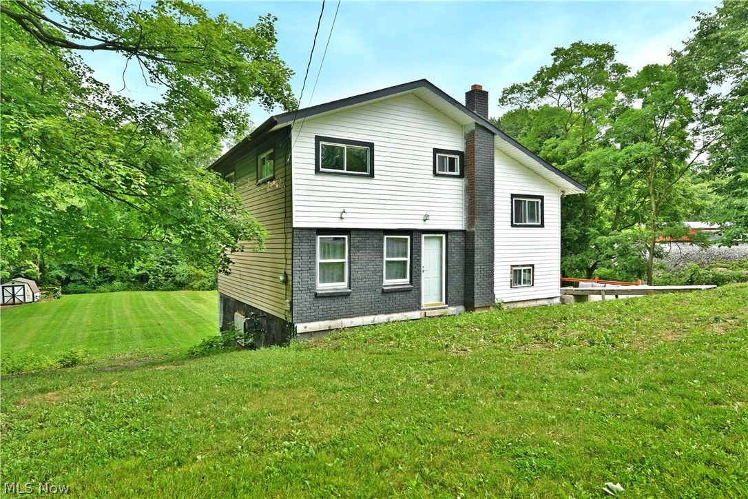 338 East Calla Road Youngstown, OH 44514 - Photo 40 of 48