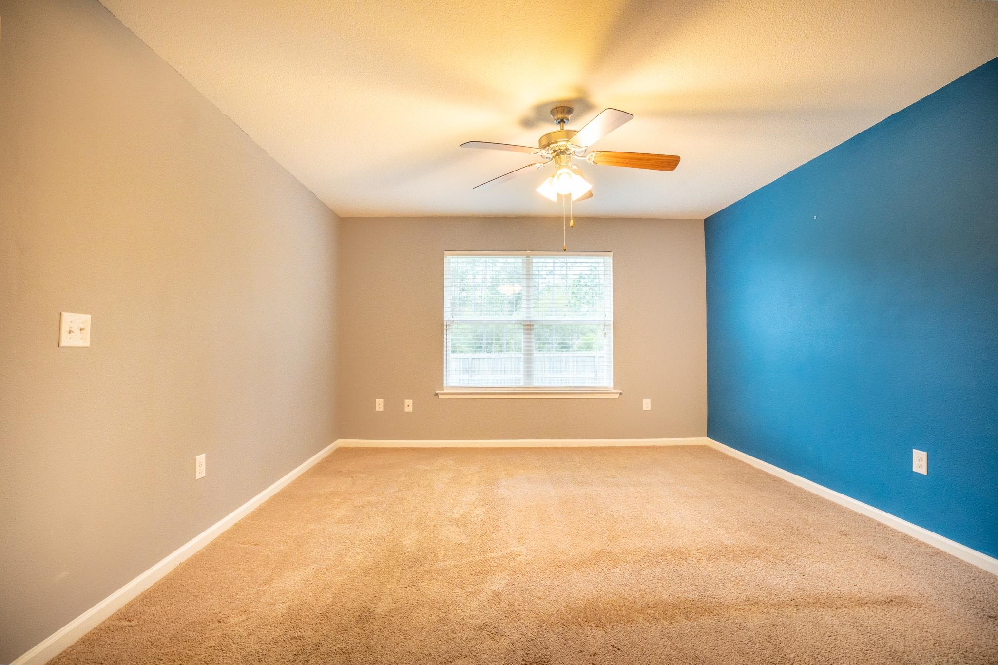 10446 Shetland Drive Daphne, AL 36527 - Photo 13 of 37