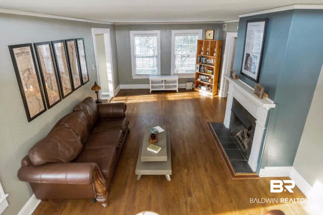 15 Mohawk Street Mobile, AL 36606 - Photo 14 of 32