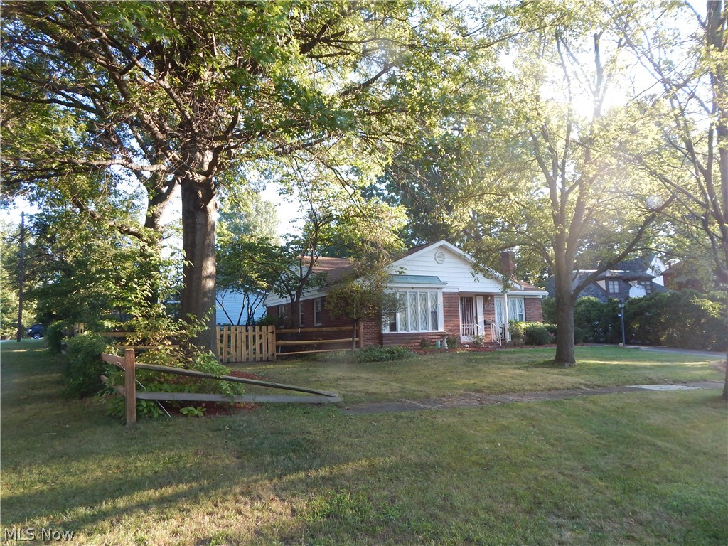 506 East Beverly Road Wooster, OH 44691 - Photo 19 of 24 Gallery Image 19